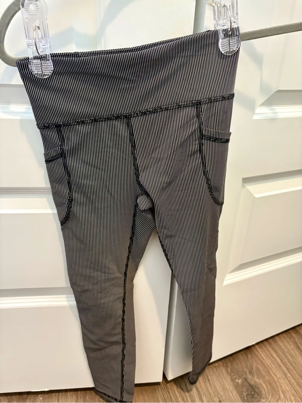 Old navy girls leggings